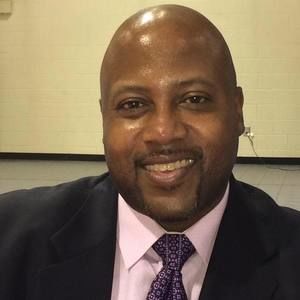 Meet your Posher, Lawrence